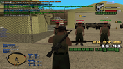 sa-mp-203.png