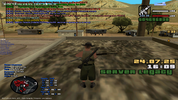 sa-mp-206.png