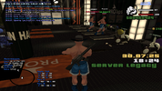 sa-mp-212.png