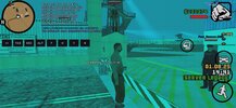 Screenshot_2025-08-01-16-41-20-940_ru.unisamp_mobile.game.jpg