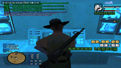 sa-mp-219.png
