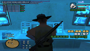 sa-mp-220.png
