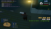 sa-mp-221.png