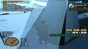 sa-mp-223.png
