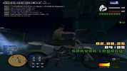 sa-mp-228.png