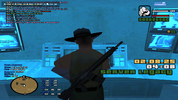 sa-mp-231.png
