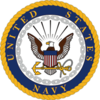 1755110427586.png