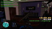 sa-mp-346.png