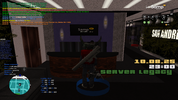 sa-mp-347.png