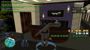 sa-mp-380.png