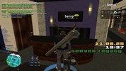 sa-mp-417.png