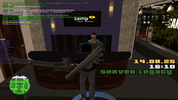 sa-mp-711.png
