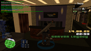 sa-mp-753.png