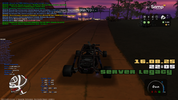 sa-mp-968.png