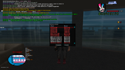 Grand Theft Auto  San Andreas Screenshot 2025.09.14 - 00.23.41.50.png