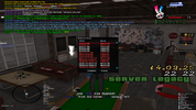 Grand Theft Auto  San Andreas Screenshot 2025.09.14 - 22.22.56.05.png