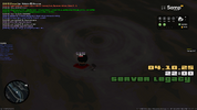 sa-mp-539.png