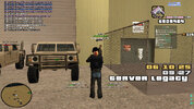 gta_sa 2025-10-06 11-27-39-904.jpg