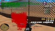 gta_sa 2025-10-06 17-04-46-330.jpg