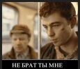IMG_3214.jpeg