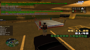 IMG_20251105_232013_536.png