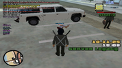 sa-mp-073.png