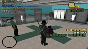 sa-mp-088.png