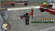 sa-mp-101.png