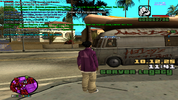sa-mp-084.png