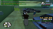 sa-mp-121.png