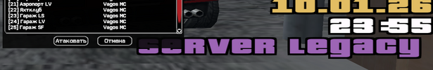 1768078546063.png