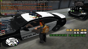 sa-mp-011.png