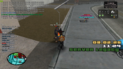 sa-mp-016.png