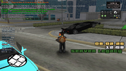 sa-mp-021.png