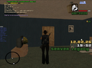 IMG_20260212_215500_249.png