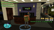 sa-mp-482.png