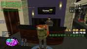 sa-mp-486.png
