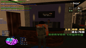 sa-mp-495.png