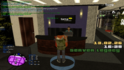 sa-mp-499.png