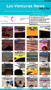 Las-Venturas News (4).png