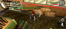 Screenshot_20260312_104545_ru.unisamp_mobile.game.jpg