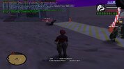 cyFUeRul17EzdSuxKi28ol_zueXMjM3864xuhnYjAOEjHdBoojBhq9zP7U35p1Eg6N_ihmLh75DFupY9O-RYlRg2.jpg