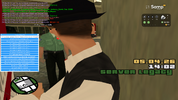 sa-mp-672.png