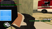 sa-mp-673.png
