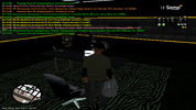 gta_sa_8ZqydPhR8i.png