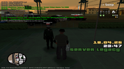 gta_sa_fuRxyLfuO0.png
