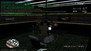 gta_sa_p7FHalFJSO.png