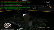 gta_sa_XGAPotf0EF.png
