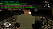 gta_sa_E7lg02idmi.png