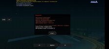 Screenshot_2026-04-21-02-07-03-149_ro.alynsampmobile.launcher.jpg